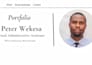 manage your emails and inbox